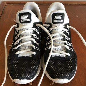 Nike Lunar Skyelux